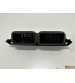 Difusor De Ar Central Hyundai Creta Platinum 2024