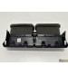 Difusor De Ar Central Hyundai Creta Platinum 2024