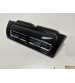 Difusor De Ar Central Hyundai Creta Platinum 2024
