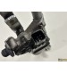 Motor Limpador Parabrisa Hyundai Creta Platinum 2024