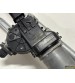 Motor Limpador Parabrisa Hyundai Creta Platinum 2024