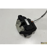 Fechadura Da Porta Dian/dir Hyundai Creta Platinum 2024