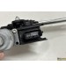 Maquina De Vidro Dian/esq Hyundai Creta Platinum 2024