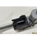 Maquina De Vidro Dian/dir Hyundai Creta Platinum 2024