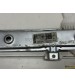 Maquina De Vidro Dian/dir Hyundai Creta Platinum 2024