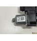 Maquina De Vidro Tras/esq Hyundai Creta Platinum 2024