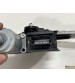Maquina De Vidro Tras/esq Hyundai Creta Platinum 2024