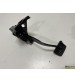 Pedal Do Freio Hyundai Creta Platinum 2024