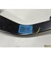 Pedal Do Freio Hyundai Creta Platinum 2024