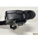 Pedal Acelerador Eletrônico Hyundai Creta Platinum 2024