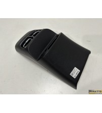 Difusor De Ar Console Central Hyundai Creta Platinum 2024