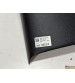 Difusor De Ar Console Central Hyundai Creta Platinum 2024