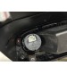 Difusor De Ar Console Central Hyundai Creta Platinum 2024