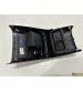 Difusor De Ar Console Central Hyundai Creta Platinum 2024