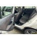 Difusor De Ar Console Central Hyundai Creta Platinum 2024