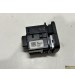 Botão Controle Tração Hyundai Creta Platinum 2024