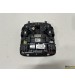 Luz Interna Do Teto Hyundai Creta Platinum 2024