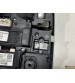 Luz Interna Do Teto Hyundai Creta Platinum 2024