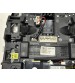Luz Interna Do Teto Hyundai Creta Platinum 2024