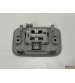 Luz Interna Do Teto Traseira Hyundai Creta Platinum 2024