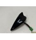 Antena Do Teto Hyundai Creta Platinum 2024