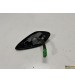 Antena Do Teto Hyundai Creta Platinum 2024