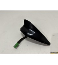 Antena Do Teto Hyundai Creta Platinum 2024