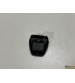 Sensor Crepuscular Hyundai Creta Platinum 2024