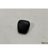 Sensor Crepuscular Hyundai Creta Platinum 2024