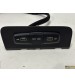 Usb 12v Console Central Hyundai Creta Platinum 2024