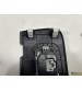 Usb 12v Console Central Hyundai Creta Platinum 2024