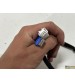 Usb 12v Console Central Hyundai Creta Platinum 2024