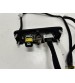Usb 12v Console Central Hyundai Creta Platinum 2024