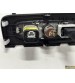 Usb 12v Console Central Hyundai Creta Platinum 2024