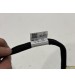 Usb 12v Console Central Hyundai Creta Platinum 2024