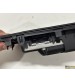Carregador Indução Console Central Hyundai Creta Platinun 24