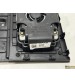 Carregador Indução Console Central Hyundai Creta Platinun 24