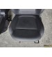 Jogo De Bancos Originais Renault Duster Iconic Tce 2023