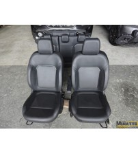 Jogo De Bancos Originais Renault Duster Iconic Tce 2023