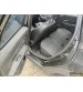 Jogo De Bancos Originais Renault Duster Iconic Tce 2023