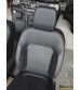 Jogo De Bancos Originais Renault Duster Iconic Tce 2023