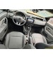 Jogo De Bancos Originais Renault Duster Iconic Tce 2023