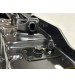 Painel Frontal Hyundai Creta Platinum 1.0 Tgdi 2024