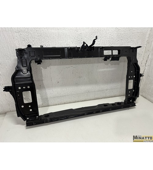 Painel Frontal Hyundai Creta Platinum 1.0 Tgdi 2024