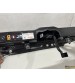 Painel Frontal Hyundai Creta Platinum 1.0 Tgdi 2024