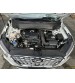 Caixa De Direção Hyundai Creta Platinum 1.0 Tgdi 2024