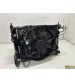 Kit Radiador Hyundai Creta Platinum Q.0 Tgdi 2024