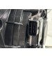 Kit Radiador Hyundai Creta Platinum Q.0 Tgdi 2024