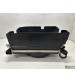 Kit Radiador Hyundai Creta Platinum Q.0 Tgdi 2024