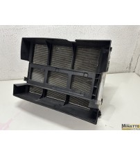 Kit Radiador Hyundai Creta Platinum Q.0 Tgdi 2024